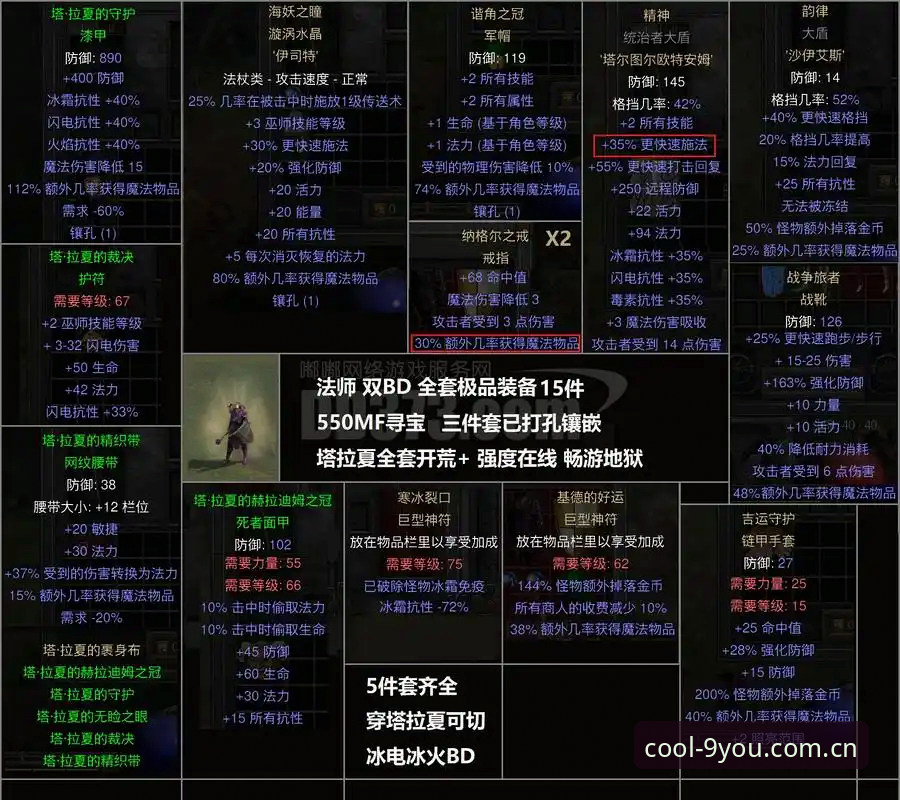 九游官方下载 资深用户分享欧联杯决赛观赛心得:埃梅里五冠封神背后的战术密码
