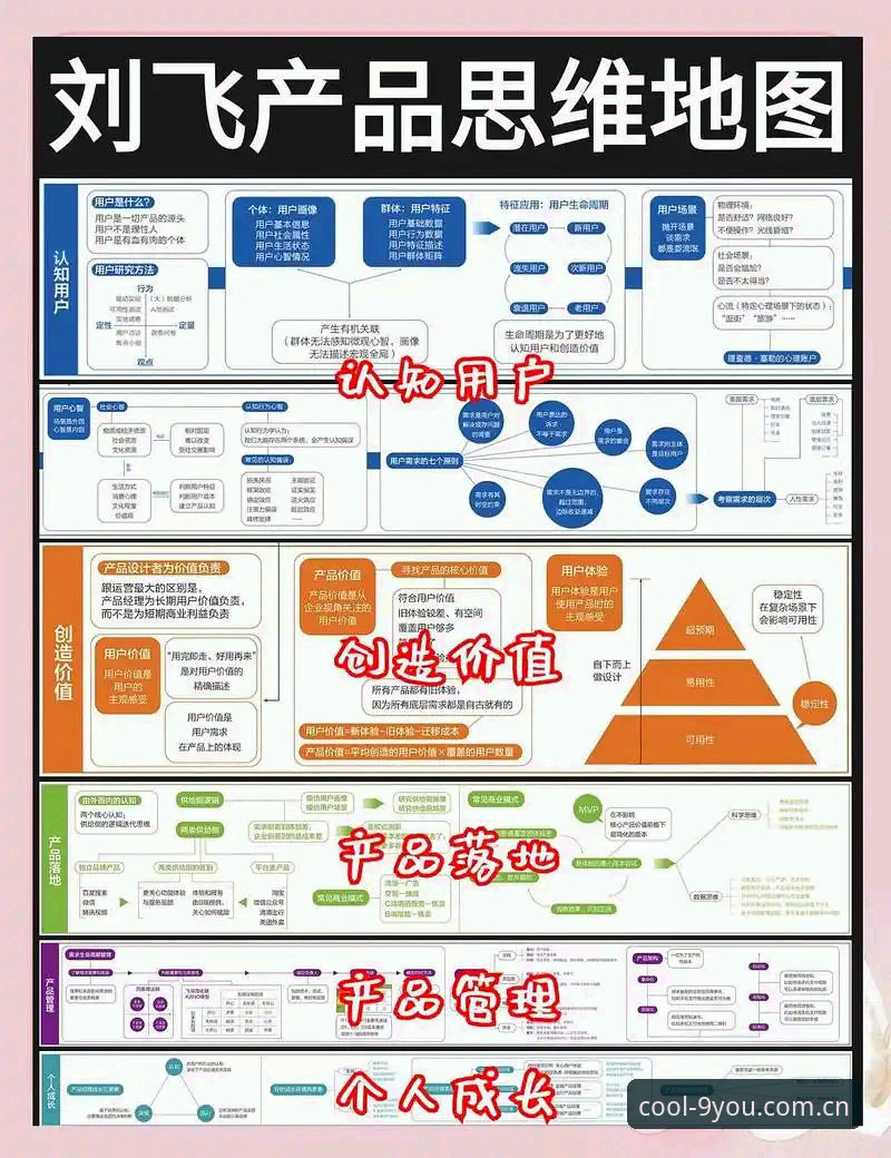 九游中国首页推荐 九游中国首页推荐的3个核心逻辑——从“入口”到“生态”的底层重构